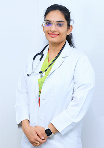 Dr.Roopa kolli