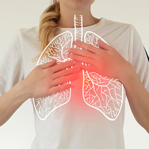 Lung specialist in vijayawada